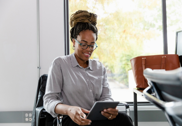 Five Essential Financial Metrics Every Business Owner Should Keep A Close Eye On Five Essential Financial Metrics Every Business Owner Should Keep A Close Eye On